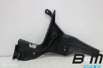 Bumpersteun linksachter Audi A3 8V 8V3807377B