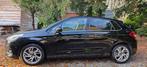 CITROEN C4 1,6L e-HDI 110 1ERE MAIN 156000 KM, Euro 5, Achat, Boîte manuelle, 5 portes