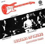 Dire Straits - Sultans Of Swing/ vinyl singel (1978)ZGST, Ophalen of Verzenden, Zo goed als nieuw, Overige formaten, Poprock