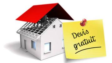 renovation beschikbaar voor biedingen