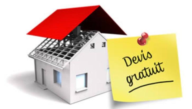 renovation, Diversen, Overige Diversen, Ophalen of Verzenden