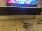 Tv kast, Huis en Inrichting, Ophalen, Gebruikt