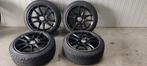 Brock 15 inch velgen, Auto-onderdelen, Ophalen, 15 inch, Banden en Velgen, Zomerbanden