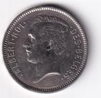 1 Belga/ 5 Francs 1933 Belgique, Enlèvement ou Envoi, Monnaie en vrac