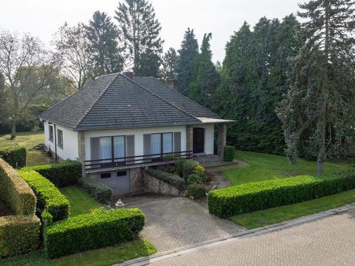 Woning te koop in Mol, 4 slpks, Immo, Huizen en Appartementen te koop, Vrijstaande woning, F