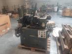Slijpmachine metaalbewerking, Zakelijke goederen, Machines en Bouw | Metaalbewerking, Ophalen