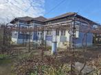 Bulgarian house close to the sea in good condition, 100 m², Dorp, 4 kamers, Overig Europa