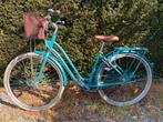 Btwin Elops 28 inch, Fietsen en Brommers, Ophalen, Zo goed als nieuw