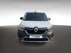 Renault Kangoo KANGOO VAN - confort Blue dCI 95, Monovolume, https://public.car-pass.be/vhr/e7492054-67d1-49ba-8ccf-39b32719ea19