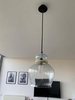 Bolia Hanglamp, Glas, Zo goed als nieuw, Ophalen