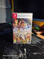 Starlink battle for atlas, Enlèvement ou Envoi, Comme neuf