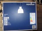 Lampe suspendue Nordlux Circus 27, Comme neuf, Moins de 50 cm, Enlèvement ou Envoi, Métal