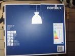 Lampe suspendue Nordlux Circus 27, Comme neuf, Moins de 50 cm, Enlèvement ou Envoi, Métal