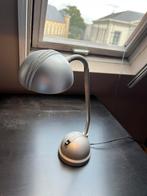 Bureaulamp, Ophalen, Zo goed als nieuw