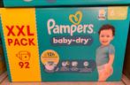 Pampers baby dry maat 6, Ophalen, Nieuw