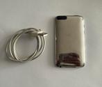iPod touch 2e generatie 64 GB zeldzaam..!!, 40 GB en meer, Touch, Ophalen of Verzenden, Zo goed als nieuw