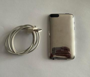 iPod touch 2e generatie 64 GB zeldzaam..!! beschikbaar voor biedingen
