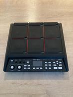 Roland SPD-SX samplepad, Ophalen of Verzenden, Gebruikt, Roland