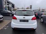 KIA VENGA 2015 diesel, Euro 5, Achat, Entreprise, Diesel