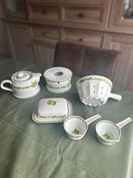 Servies, Antiek en Kunst, Ophalen