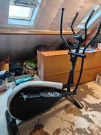 Domyos, Ophalen, Gebruikt, Crosstrainer