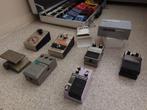 Effecten, Ophalen of Verzenden, Gebruikt, Distortion, Overdrive of Fuzz