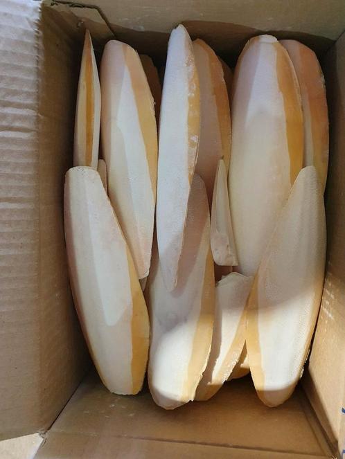 Sepia groot - Winkel en Webshop, Dieren en Toebehoren, Dierenvoeding, Ophalen