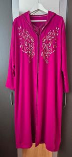 Kaftan- Takchita, Kleding | Dames, Maroc, Ophalen of Verzenden, Nieuw