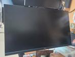 Dell 27" 1440p P2720D, Ophalen, Zo goed als nieuw