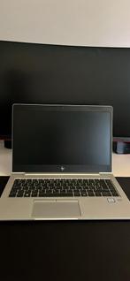 pc portable hp, Computers en Software, Ophalen, Zo goed als nieuw, 14 inch, SSD