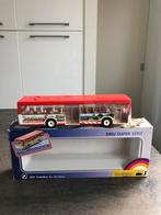 Siku bus Erdgas, Enlèvement ou Envoi, Utilisé, Bus ou Camion, SIKU