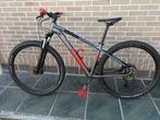 Cube analog te koop., Fietsen en Brommers, Ophalen, Zo goed als nieuw