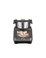 Thermomix, Ophalen, Zo goed als nieuw