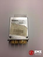 Occ Ecu Wabco ecas 4461700030, Auto-onderdelen, Gebruikt, MAN, Elektronica en Kabels