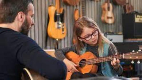 Ukulele - Ukeleleles in Schoonbeek(Bilzen-Hoeselt), Muziek en Instrumenten, Snaarinstrumenten | Overige, Nieuw, Ukelele, Ophalen