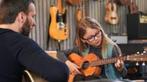 Ukulele - Ukeleleles in Schoonbeek(Bilzen-Hoeselt), Muziek en Instrumenten, Snaarinstrumenten | Overige, Nieuw, Ukelele, Ophalen