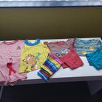 Woody pyjama's voor meisje mt 104/4 jaar, Kinderen en Baby's, Nacht- of Onderkleding, Gebruikt, Meisje, Ophalen of Verzenden