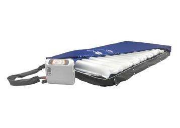 Matelas Anti Escarres - 120 cm de large