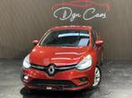 Renault Clio Clio 1.5 dCi Energy Intens (bj 2016), Auto's, Gebruikt, Bedrijf, 66 kW, Te koop