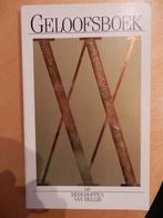 Geloofsboek, Boeken, Ophalen of Verzenden, Gelezen