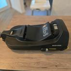 Maxi cosi isofix 'i-size'., Ophalen, Zo goed als nieuw, Isofix