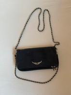 Handtas Zadig &Voltaire, Handtassen en Accessoires, Ophalen, Zo goed als nieuw, Handtas