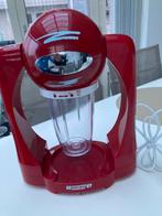 SMOOTHIEMAKER, Enlèvement, Comme neuf