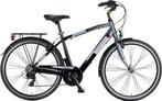 MBM lichtgewicht herenfiets PEOPLE frame 54, Ophalen, Nieuw, Versnellingen