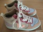 Veja sneakers nieuw., Ophalen of Verzenden, Nieuw, Sneakers