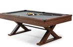 actie Pooltafel Snookertafel Voetbaltafel Arcade Jukebox nie, Ophalen of Verzenden, Pooltafel