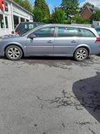 OPEL VECTRA BREAK, Auto's, Opel, Vectra, 5 deurs, Particulier, Te koop