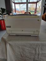 Pc antiek voor liefhebbers, Computers en Software, Ophalen, Gebruikt