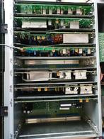 JRC MOD 535 HF ontvanger, Telecommunicatie, Ophalen, Ontvanger