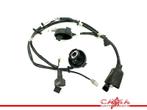 KABELBOOM VOOR Yamaha YZF R125 2008-2013 (YZF-R125 YZFR125), Gebruikt